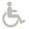 Disability